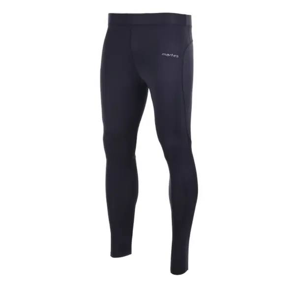 Legging Martes Norris