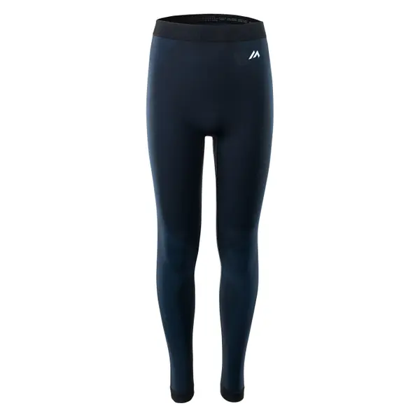 Legging enfant Martes Rado