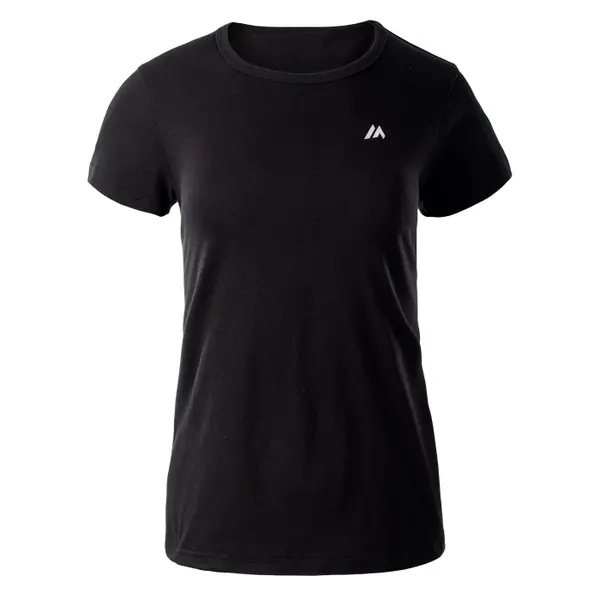 T-shirt femme Martes Essentials Mando