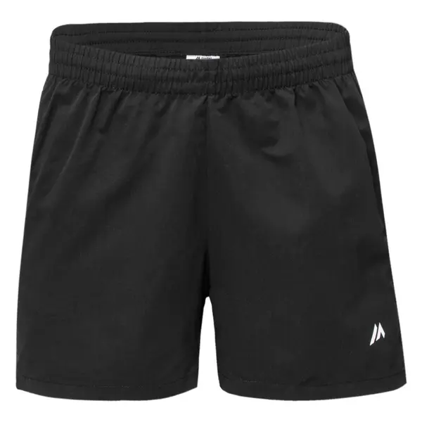 Short femme Martes Essentials Lady Menali