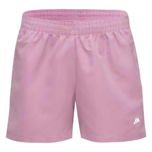 Short femme Martes Essentials Lady Menali