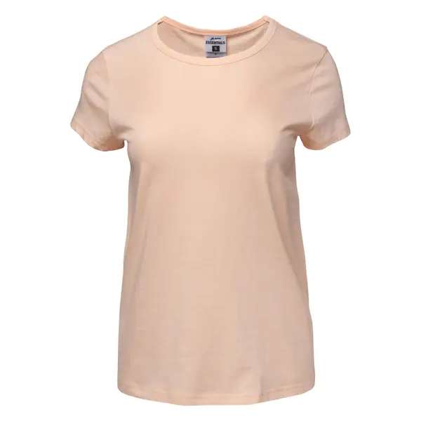 T-shirt femme Martes Essentials Mando