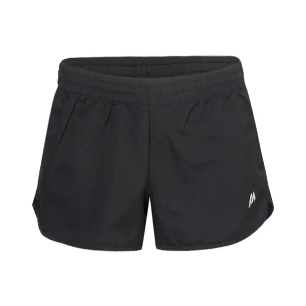 Short fille Martes Essentials Malani