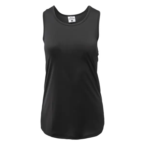 Débardeur femme Martes Essentials Amio