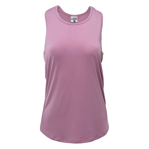 Débardeur femme Martes Essentials Amio