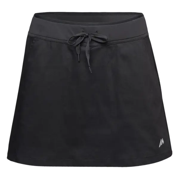 Jupe femme Martes Essentials Morella