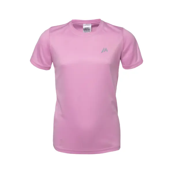 T-shirt fille Martes Essentials Dillion