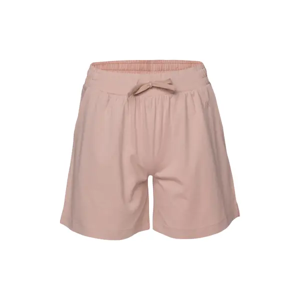 Short femme Martes Essentials Lady Moen