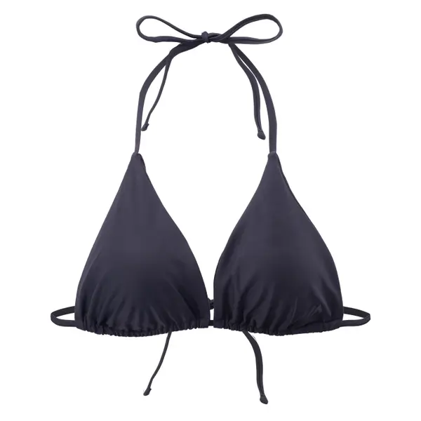 Haut de maillot de bain femme Martes Essentials Fibi Top