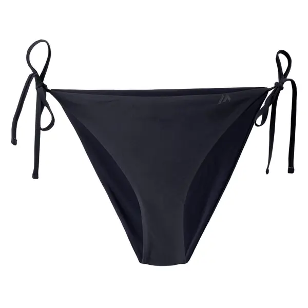 Bas de maillot de bain femme Martes Essentials Fibi Bottom
