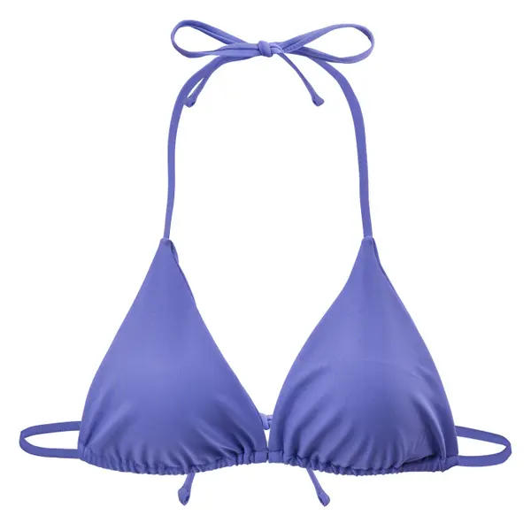 Maillot de bain 2 pièces femme Martes Essentials Fibi Top