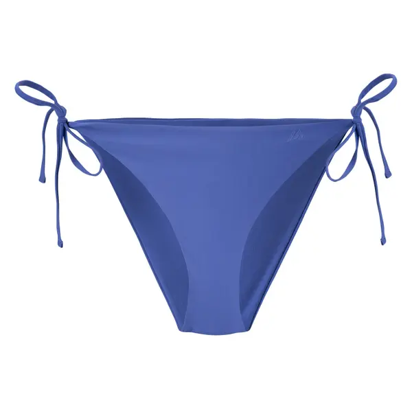 Maillot de bain 2 pièces femme Martes Essentials Fibi Bottom