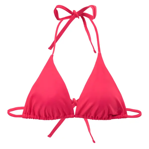 Maillot de bain 2 pièces femme Martes Essentials Fibi Top