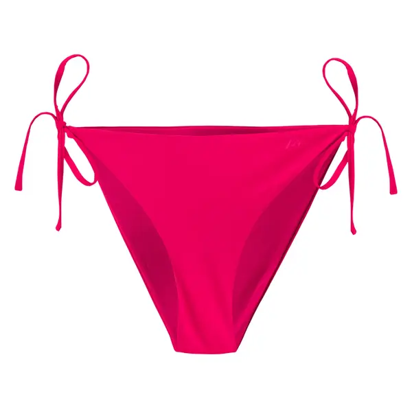 Maillot de bain 2 pièces femme Martes Essentials Fibi Bottom