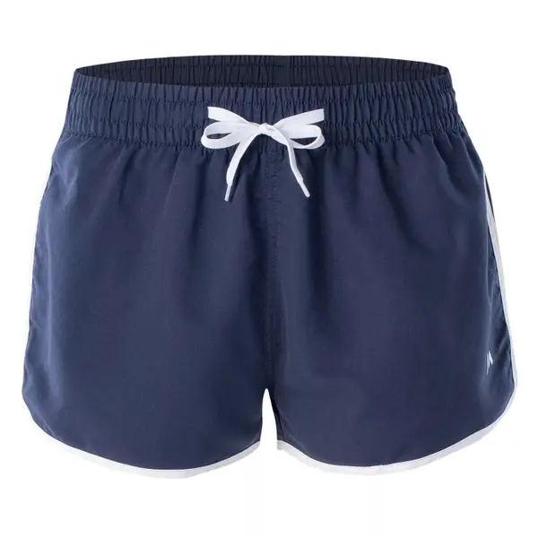 Short femme Martes Essentials Lady Canadian II