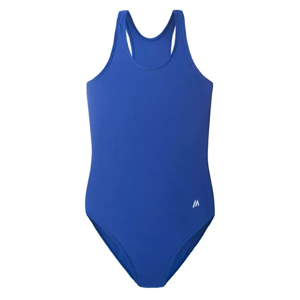 Maillot de bain 1 pièce fille Martes Essentials Pimkie