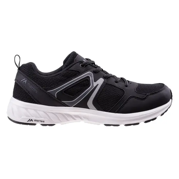 Chaussures de cross training Martes Madiun