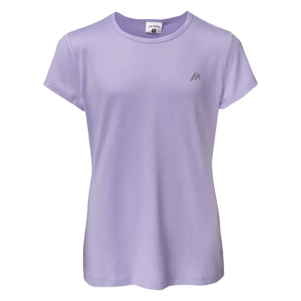 T-shirt fille Martes Simi