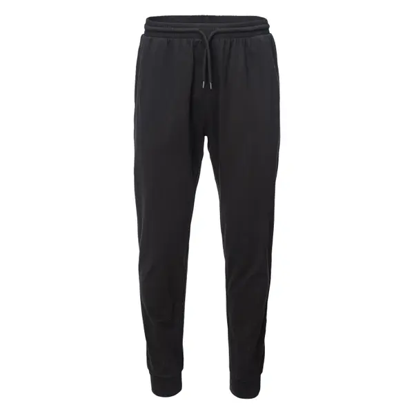 Pantalon de jogging Martes Nami