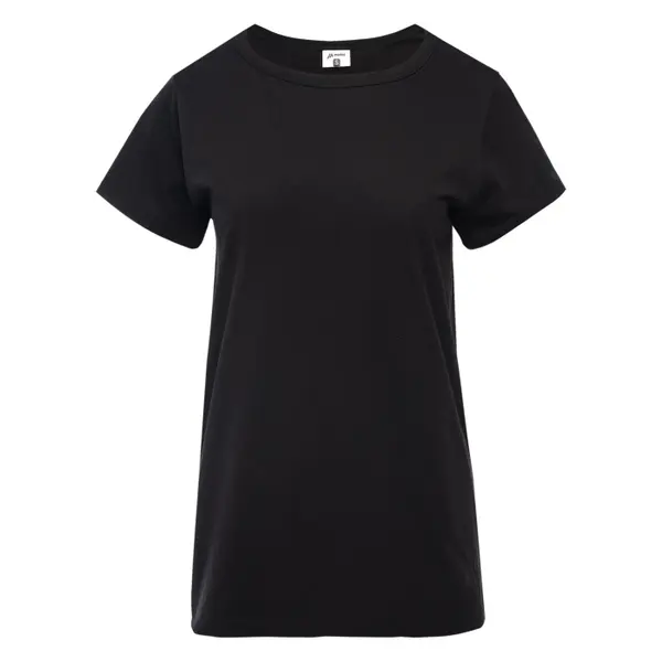 T-shirt femme Martes Fanky