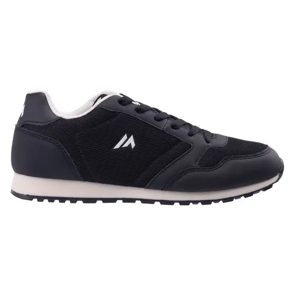 Baskets femme Martes Arne Low