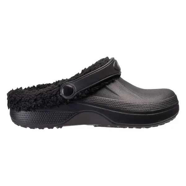 Claquettes femme Martes Capha