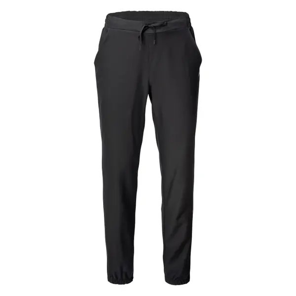 Pantalon de randonnée Martes Trall