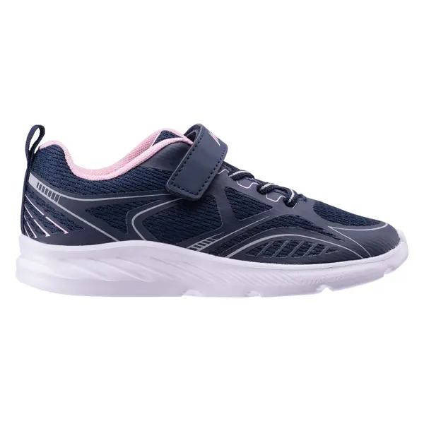 Chaussures de cross training fille Martes Runie Low