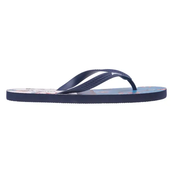 Tongs Martes Renir