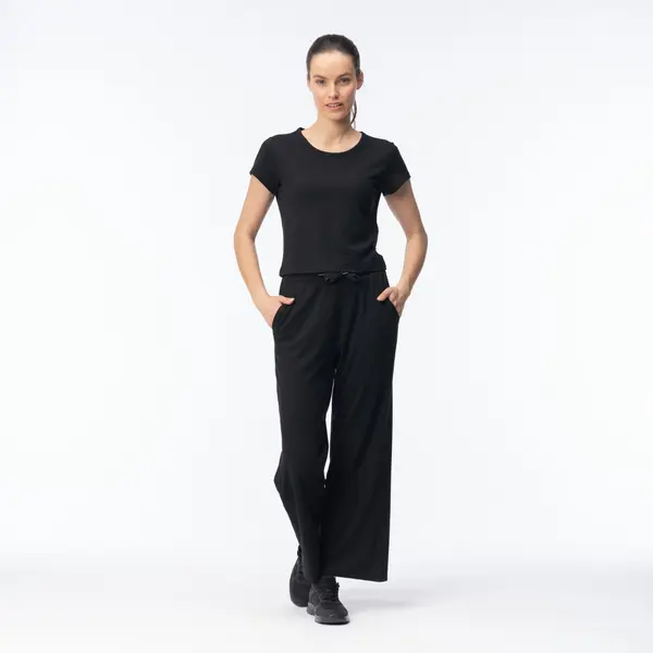 T-shirt femme Martes Avima II
