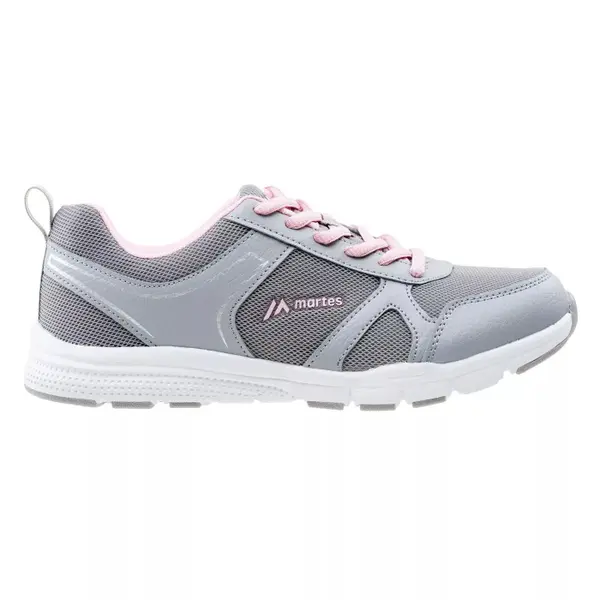 Chaussures de cross training femme Martes Celari