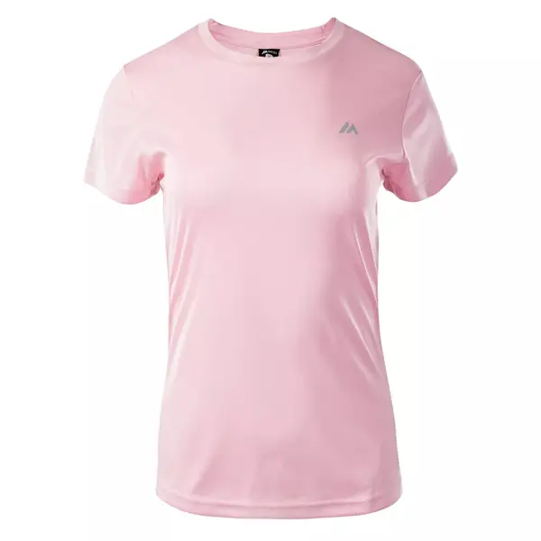 T-shirt femme Martes Lady Losan