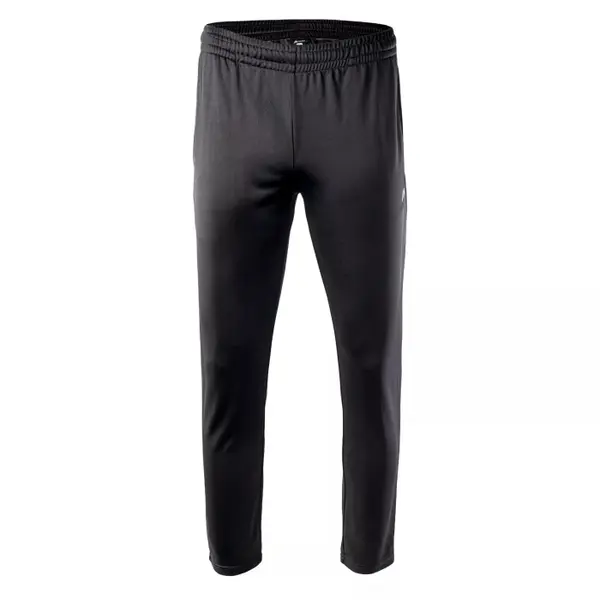 Pantalon d'entraînement Martes Diri