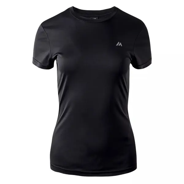 T-shirt femme Martes Lady Bisic