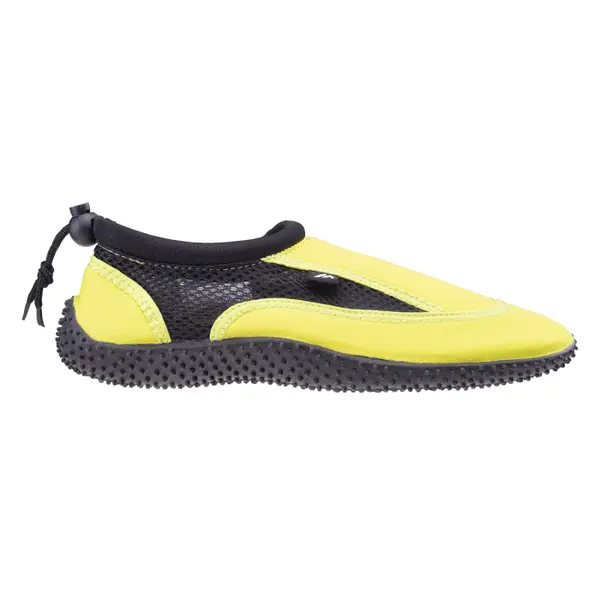 Chaussures aquatiques femme Martes Redeo