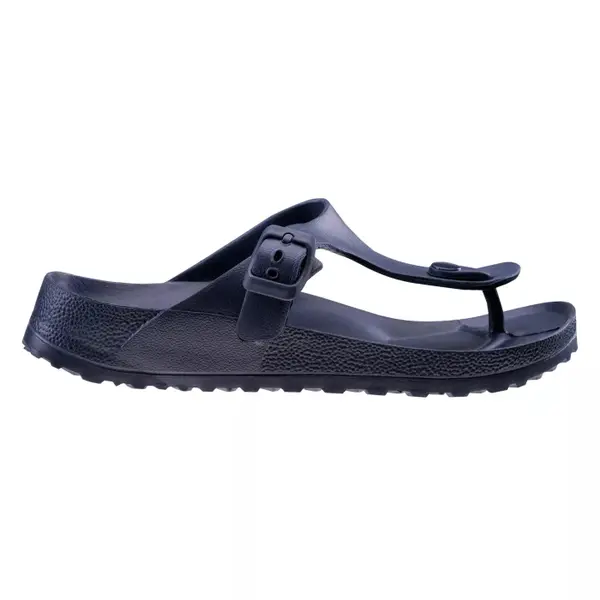 Sandales femme Martes Midia
