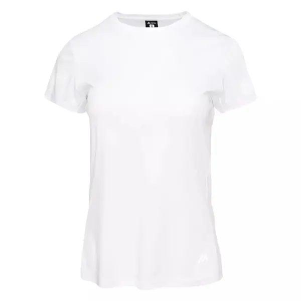 T-shirt femme Martes Lady Nalso