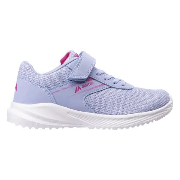 Baskets basses femme Martes Kores