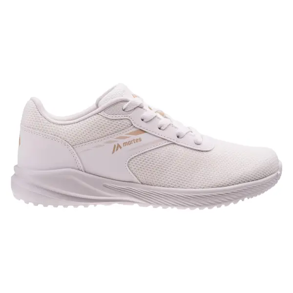 Baskets femme Martes Kores
