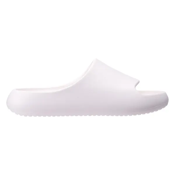 Claquettes femme Martes Atro