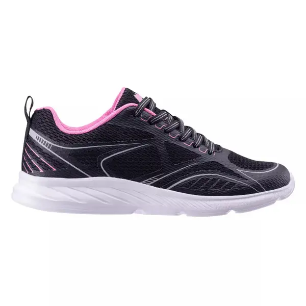 Chaussures de cross training femme Martes Runie Low
