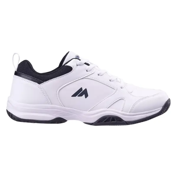 Baskets Martes Detis
