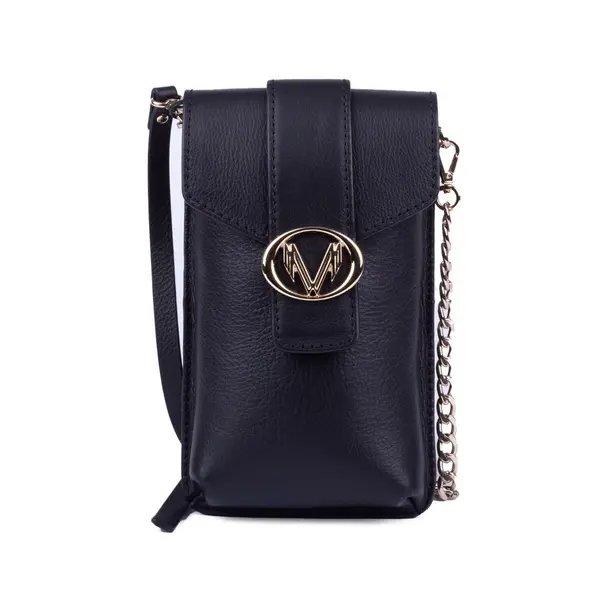 Sac bandoulière femme Martinelli Bolsos