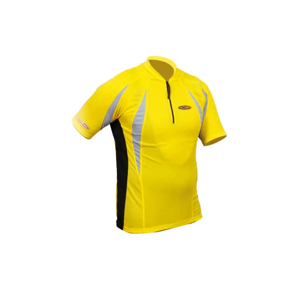 Maillot Massi Nile