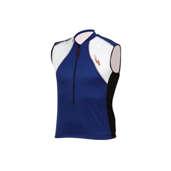 Maillot sans manche Massi ALPS