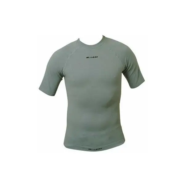 T-shirt Massi Light Evo