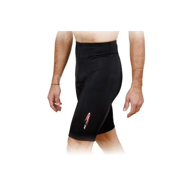 Cuissard Massi S/B Basic Line