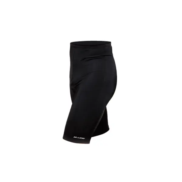 Cuissard Massi S/B Sport
