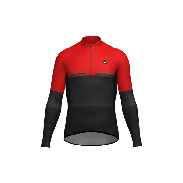 Maillot Massi Pro