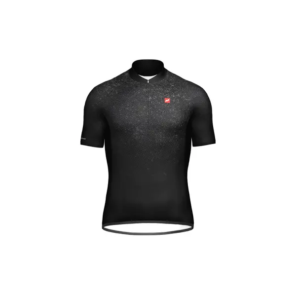 Maillot Massi M/C Pro